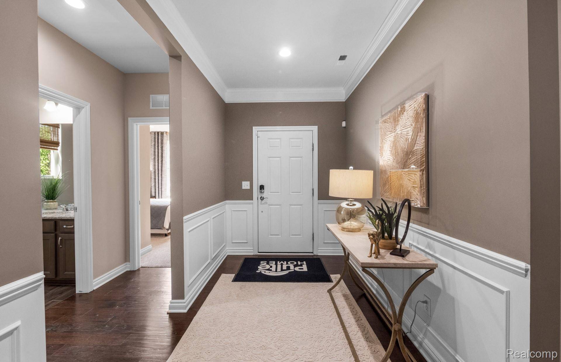 Canton, MI 48188,50260 Cromwell ST