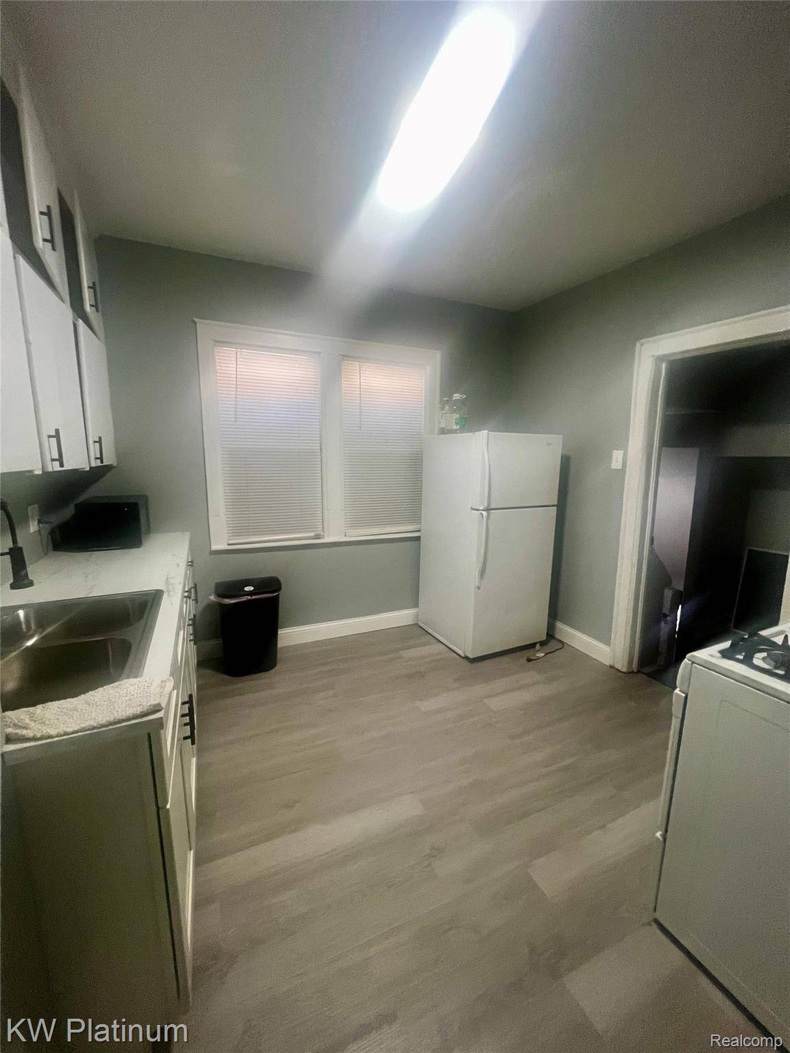 Detroit, MI 48238,2979 Clements ST