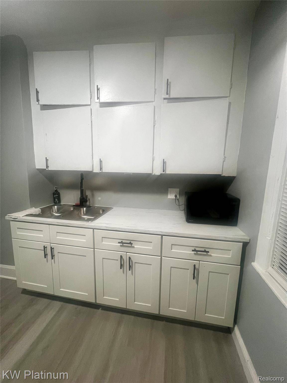 Detroit, MI 48238,2979 Clements ST