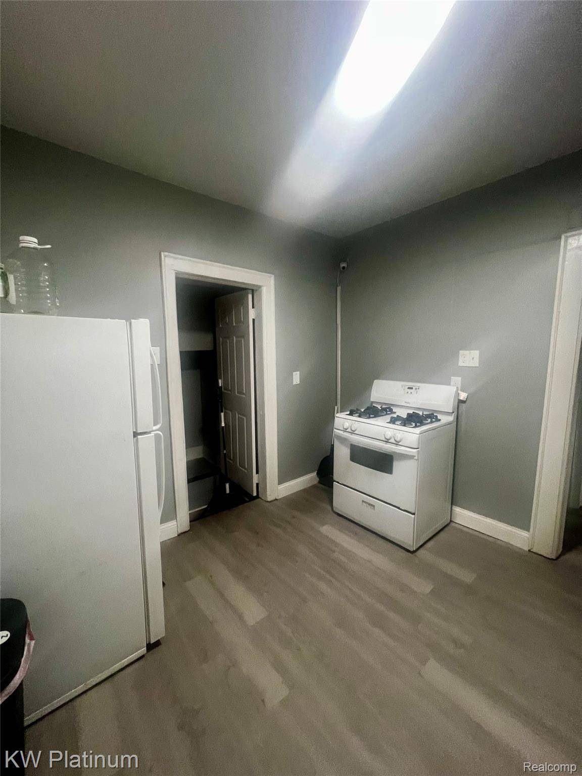 Detroit, MI 48238,2979 Clements ST