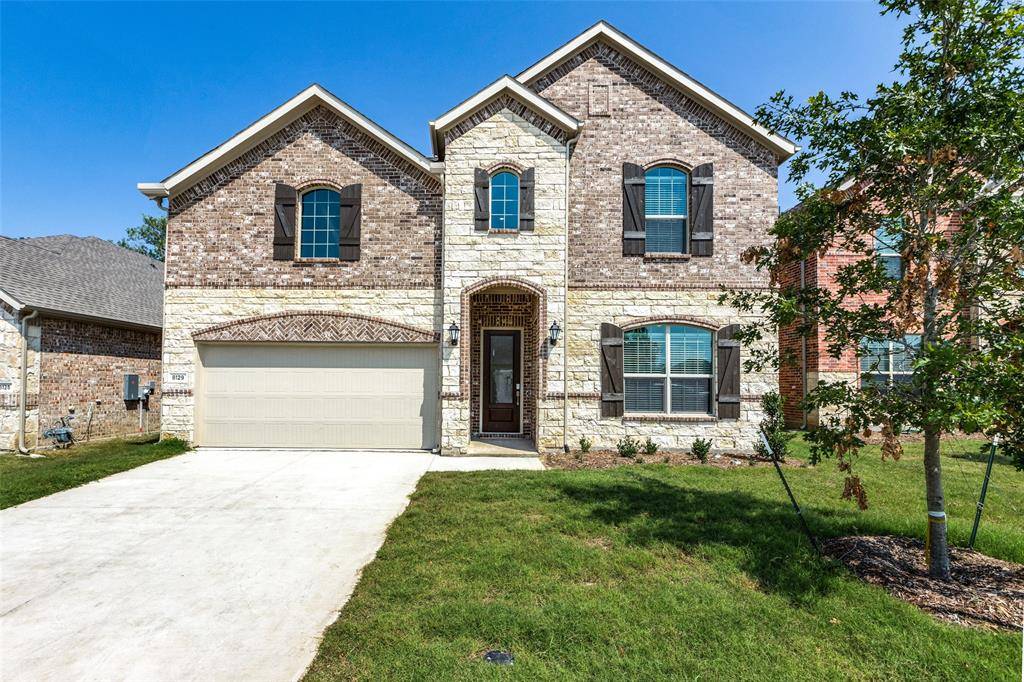 Mckinney, TX 75071,8129 Lindheimer Lane