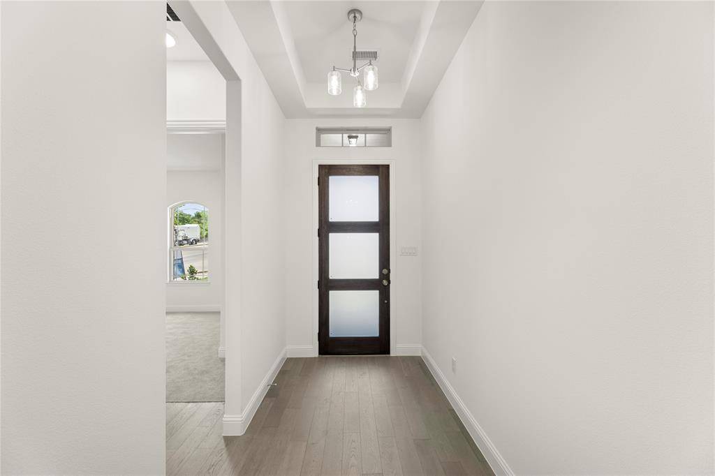 Garland, TX 75041,2514 Rockbrook