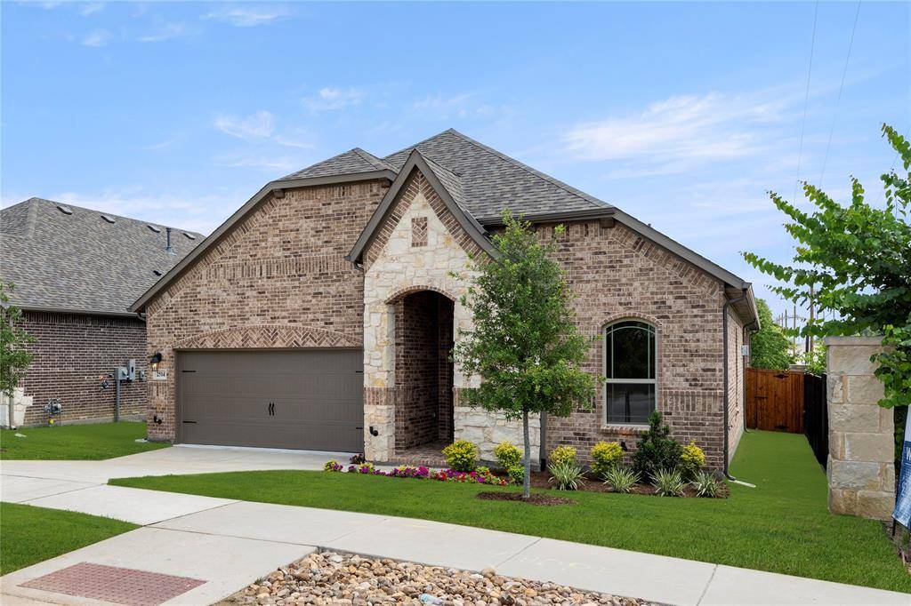 Garland, TX 75041,2514 Rockbrook