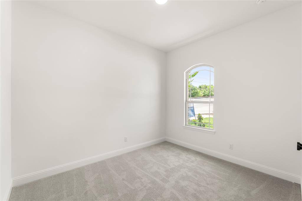 Garland, TX 75041,2514 Rockbrook