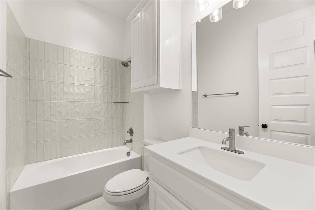 Garland, TX 75041,2514 Rockbrook