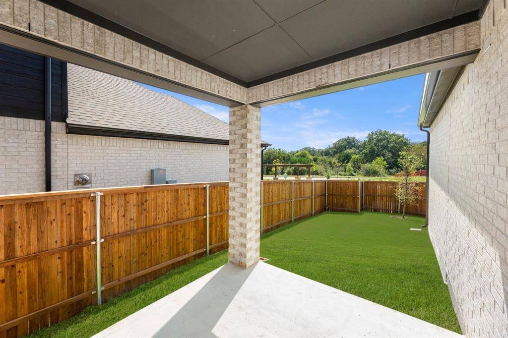 Rowlett, TX 75089,8232 Caprock Trail