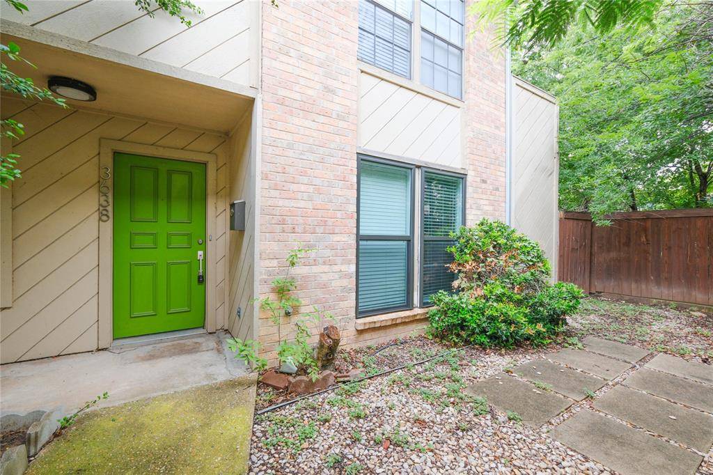 Fort Worth, TX 76107,3636 Dexter Avenue #3638