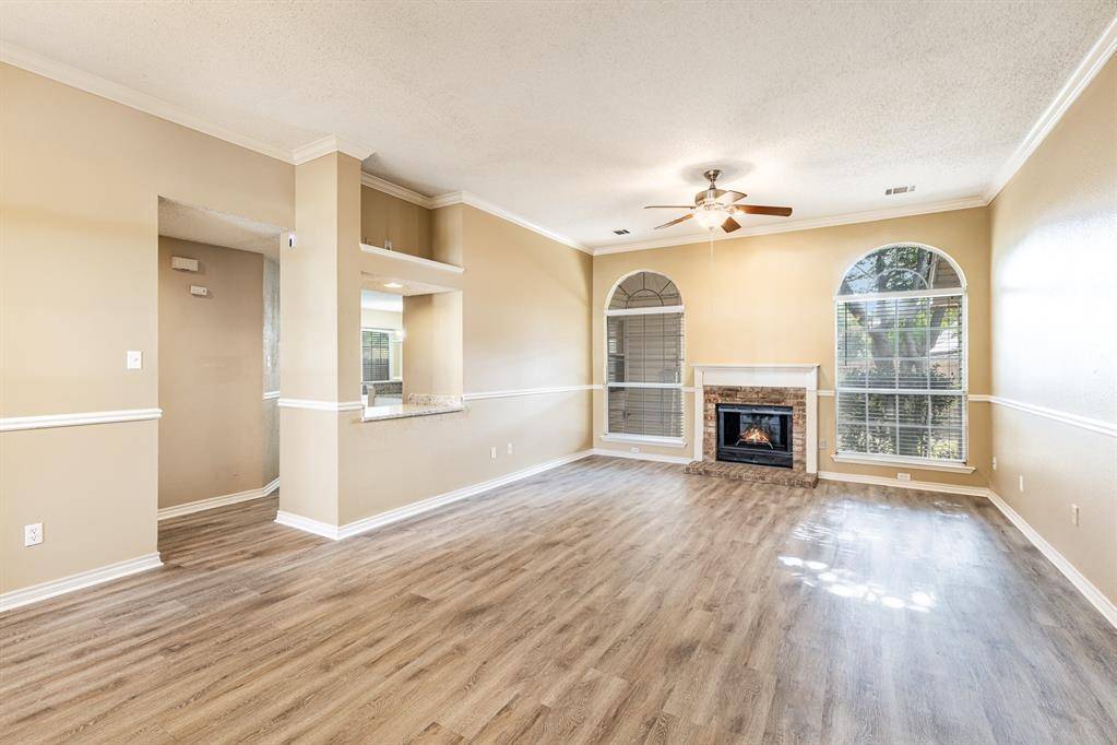 Grapevine, TX 76051,4214 Hearthside Drive