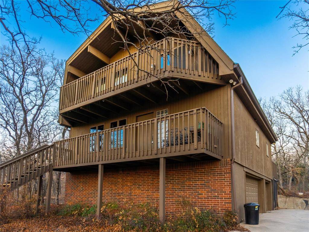 Argyle, TX 76226,5979 Fm 1830