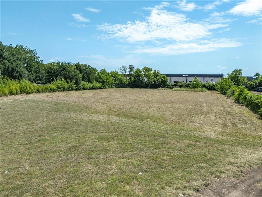 Lancaster, TX 75134,2600 Hullette Avenue