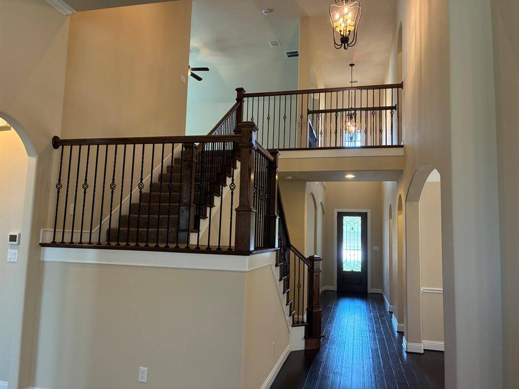 Trophy Club, TX 76262,2848 Exeter Drive