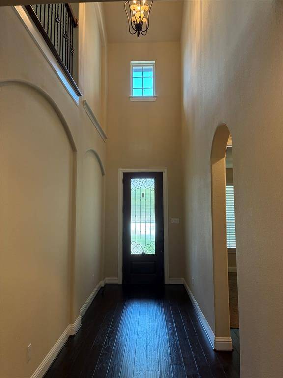 Trophy Club, TX 76262,2848 Exeter Drive