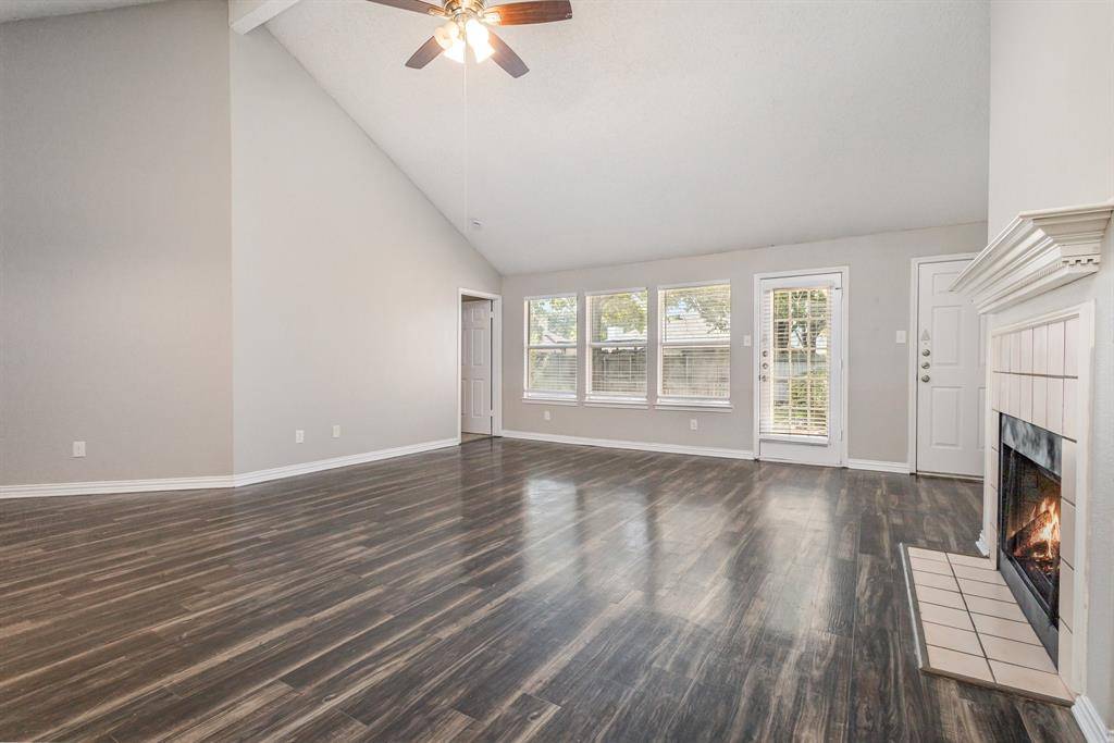 Allen, TX 75002,1420 Country Lane