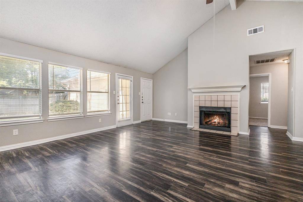 Allen, TX 75002,1420 Country Lane