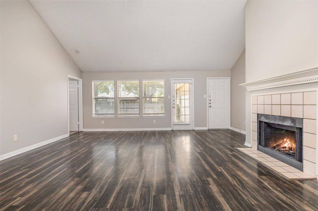 Allen, TX 75002,1420 Country Lane