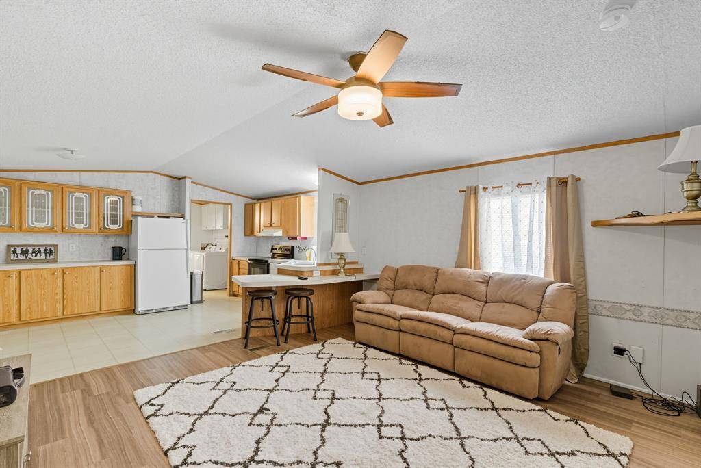 Dublin, TX 76446,5885 County Road 242