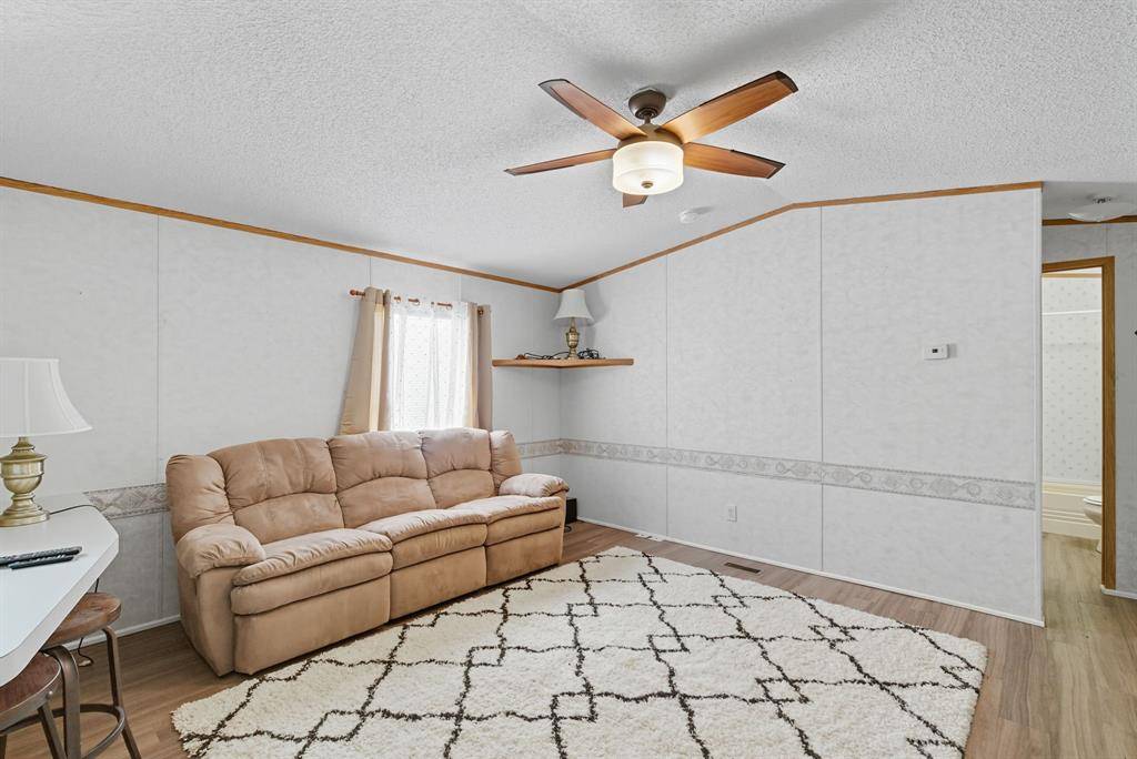 Dublin, TX 76446,5885 County Road 242