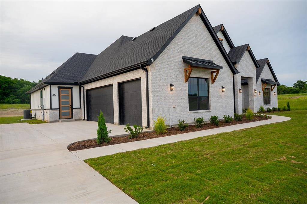 Anna, TX 75409,3016 Congress Lane