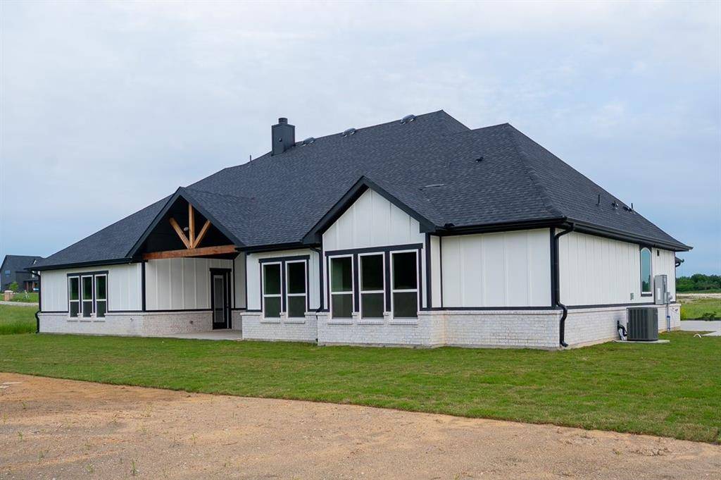 Anna, TX 75409,3016 Congress Lane