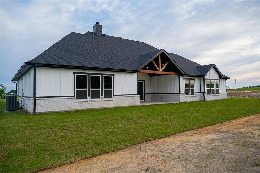 Anna, TX 75409,3016 Congress Lane