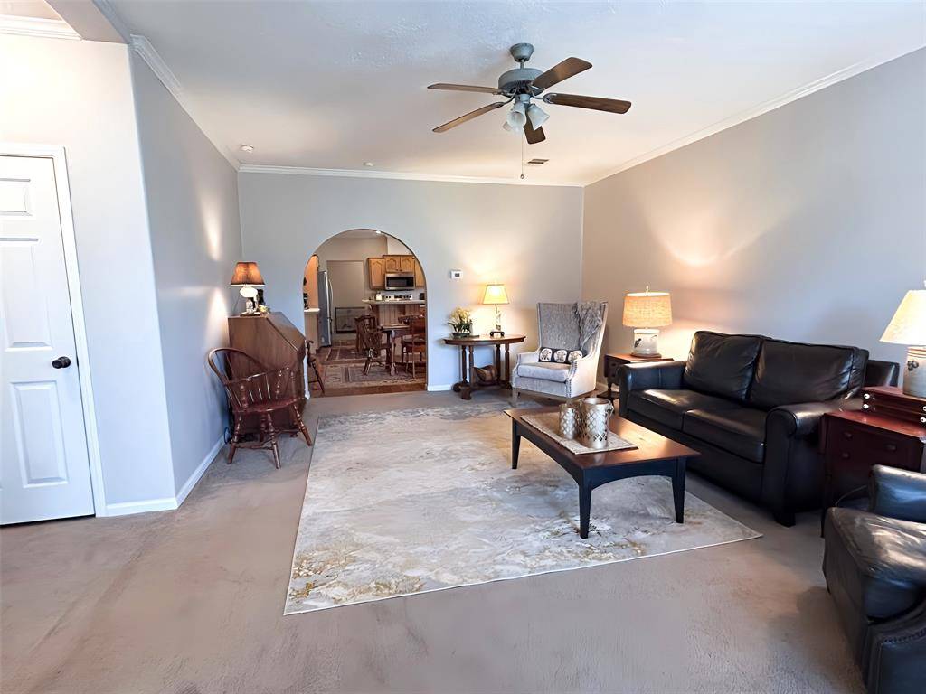 Elkhart, TX 75839,1402 An County Road 2110