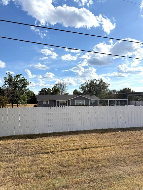 Bangs, TX 76823,903 E Hall Street