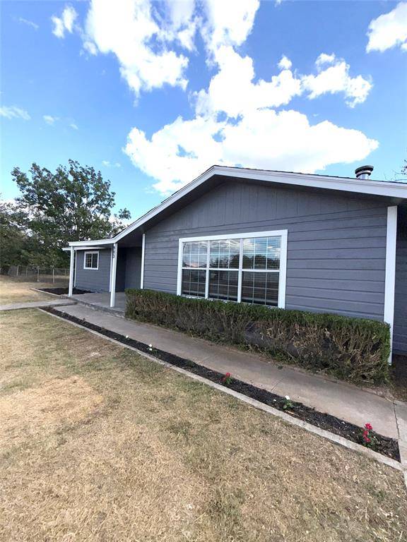 Bangs, TX 76823,903 E Hall Street