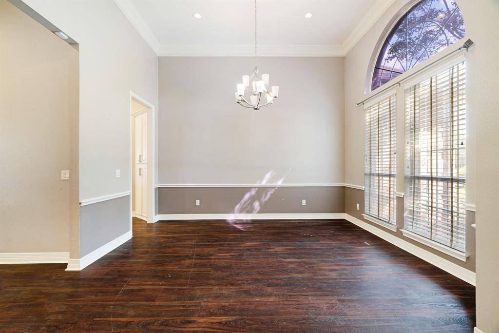 Paris, TX 75462,3725 Woodland Lane