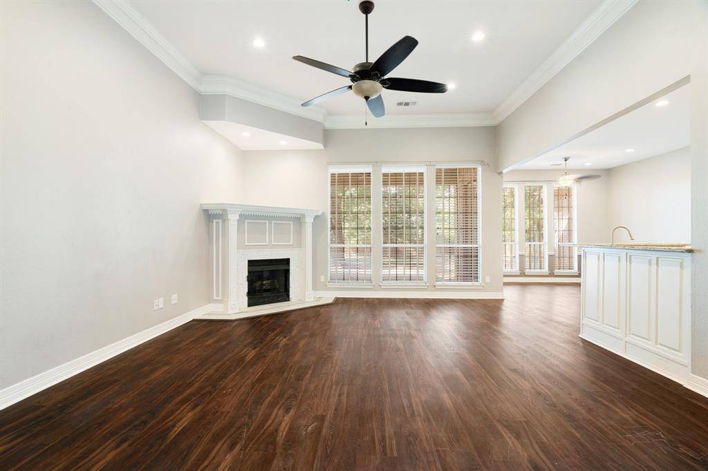 Paris, TX 75462,3725 Woodland Lane