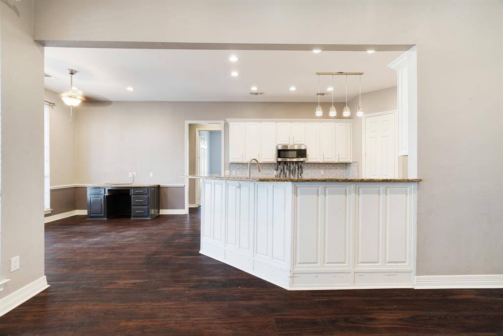 Paris, TX 75462,3725 Woodland Lane