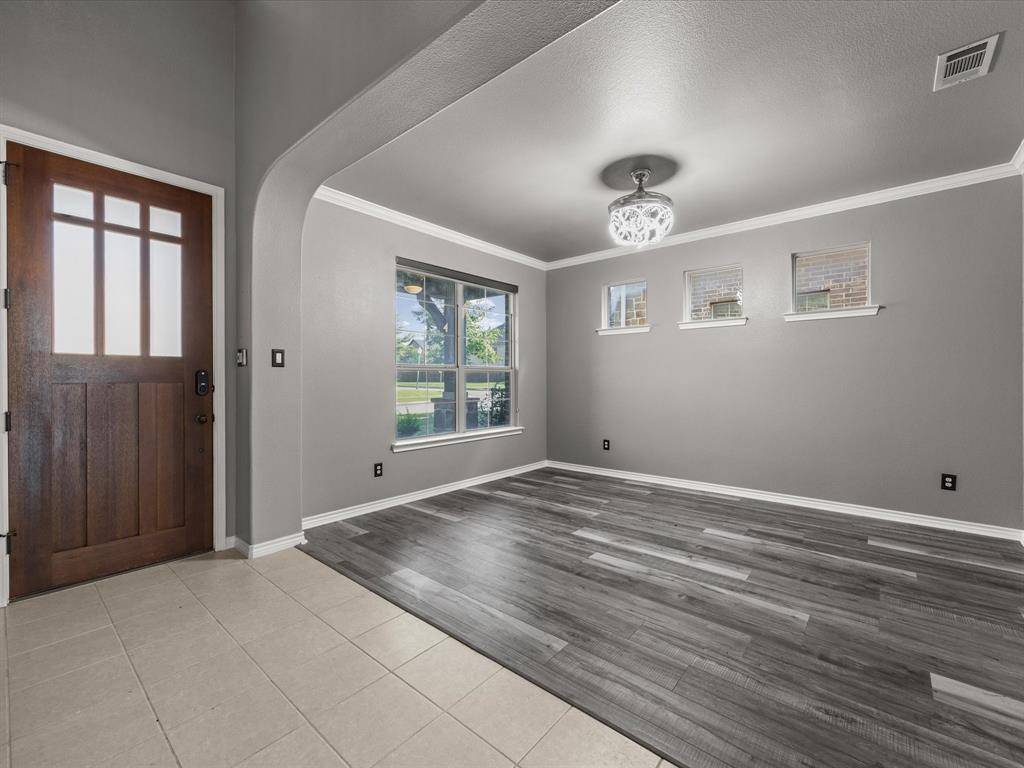 Little Elm, TX 75068,1924 Sunny Side Drive