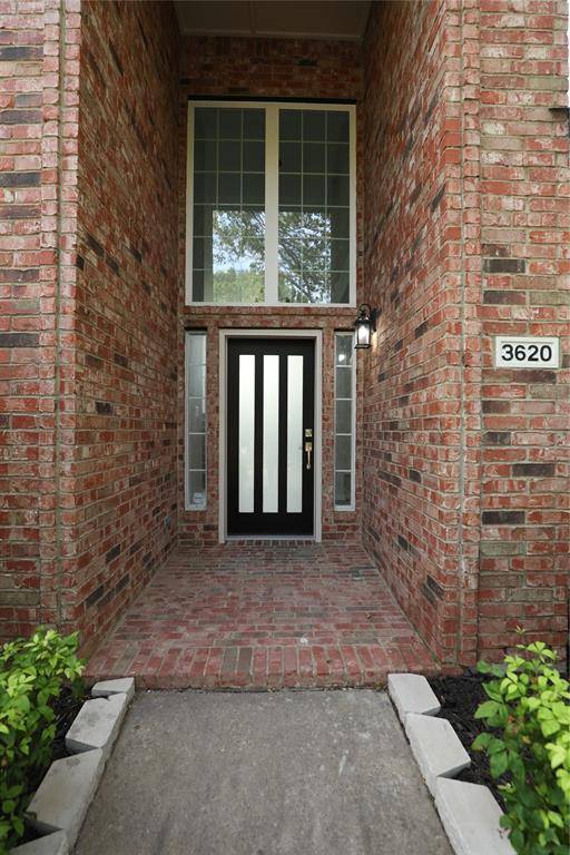 Plano, TX 75074,3620 Flintstone Drive