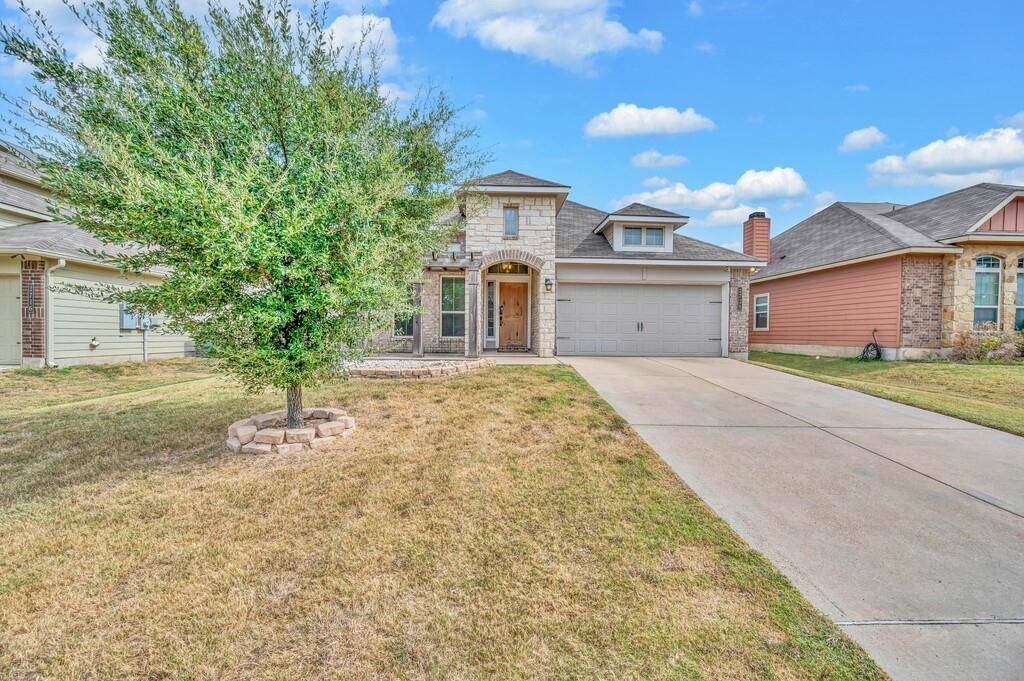 Lorena, TX 76655,2720 Beutel Road