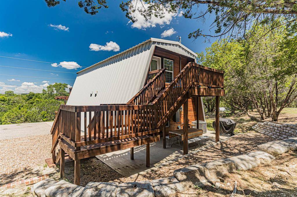 Granbury, TX 76048,1011 Pawnee Trail