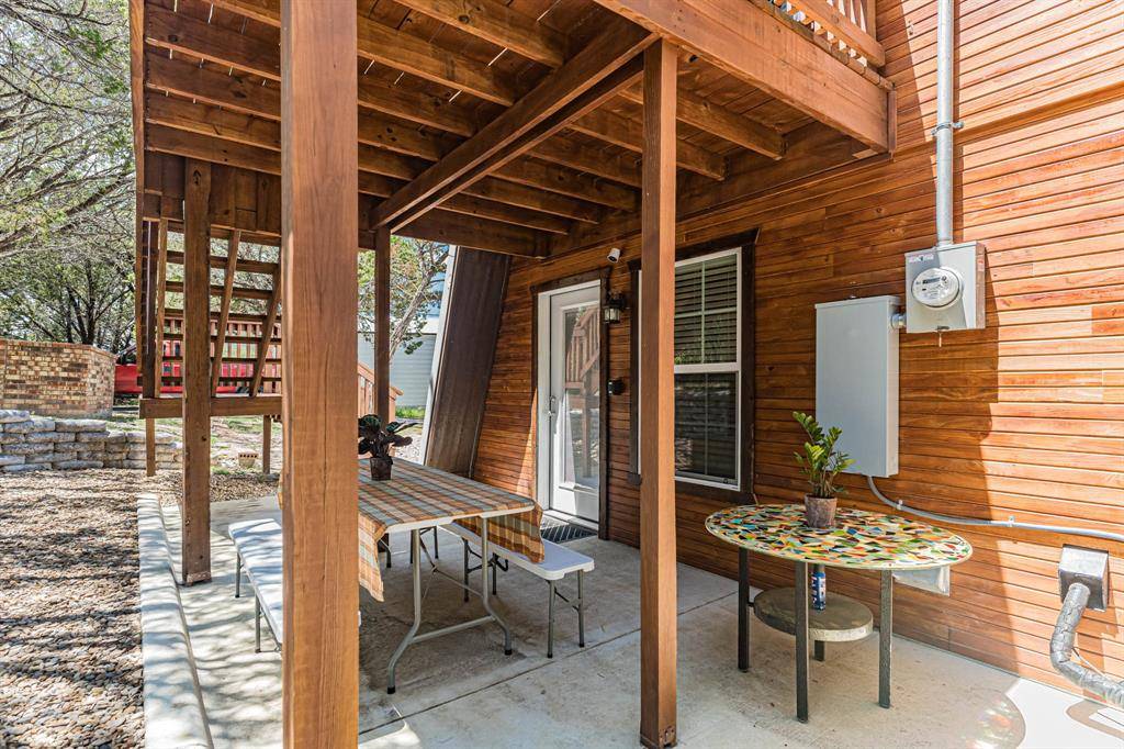 Granbury, TX 76048,1011 Pawnee Trail