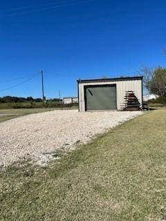 Whitney, TX 76692,139 Hcr 2105 Loop S