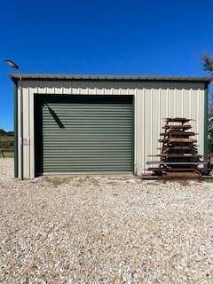 Whitney, TX 76692,139 Hcr 2105 Loop S