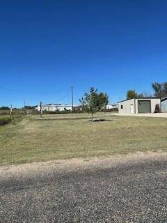 Whitney, TX 76692,139 Hcr 2105 Loop S
