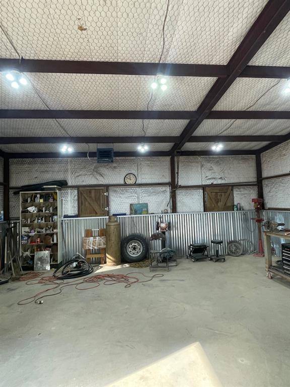 Whitney, TX 76692,139 Hcr 2105 Loop S