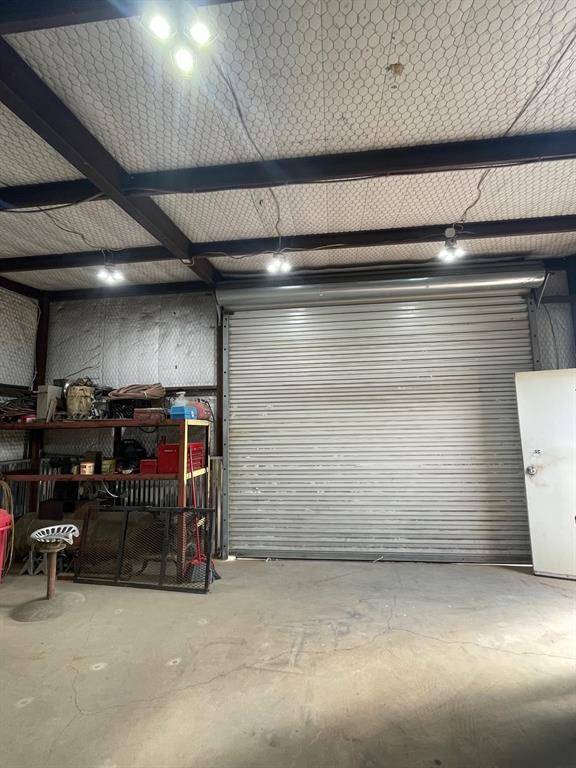 Whitney, TX 76692,139 Hcr 2105 Loop S