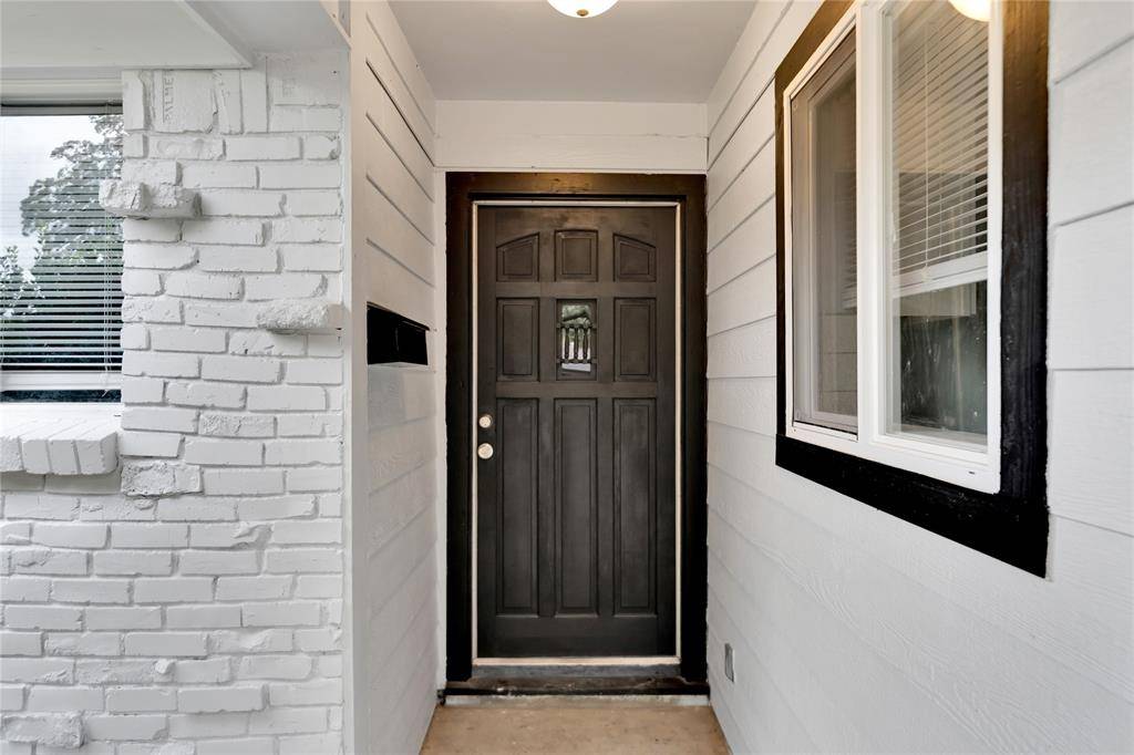 Fort Worth, TX 76112,5616 Maceo Lane