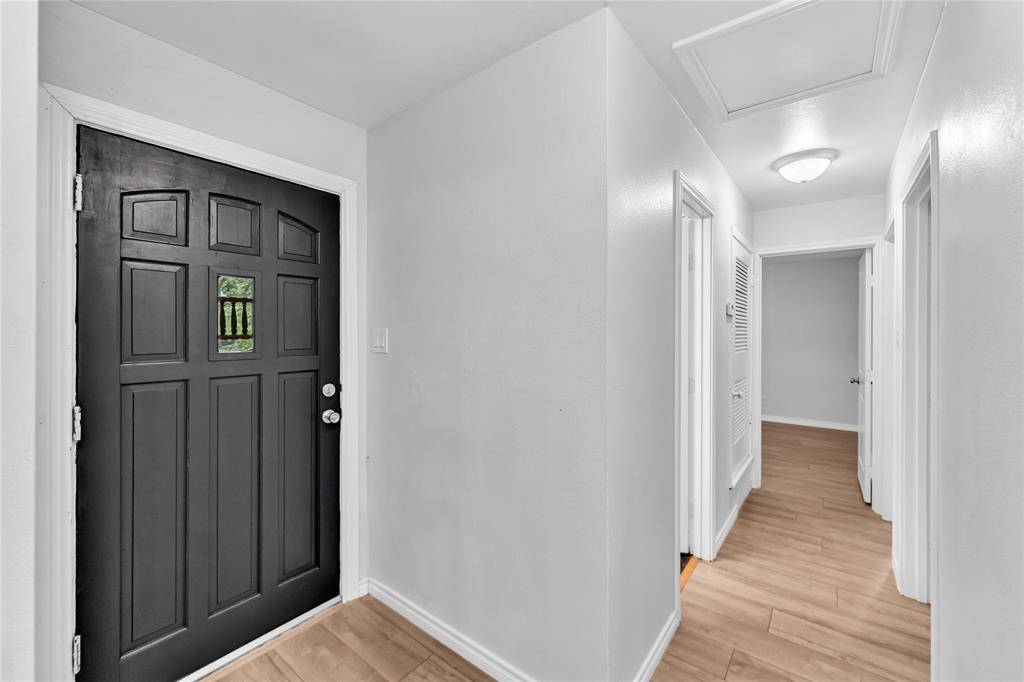 Fort Worth, TX 76112,5616 Maceo Lane