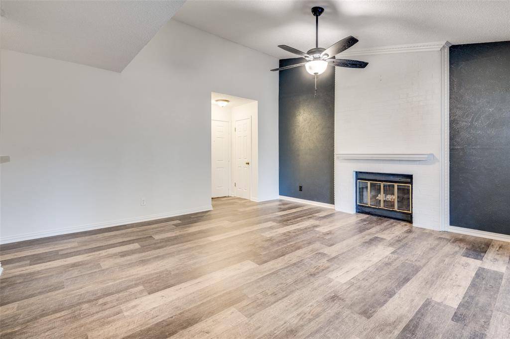 Arlington, TX 76011,1207 Quail Valley Lane #234