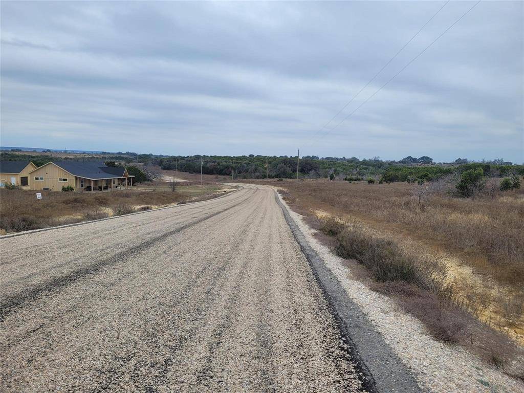 Stephenville, TX 76401,TBD Adobe Hill Drive #Lots 75 & 76