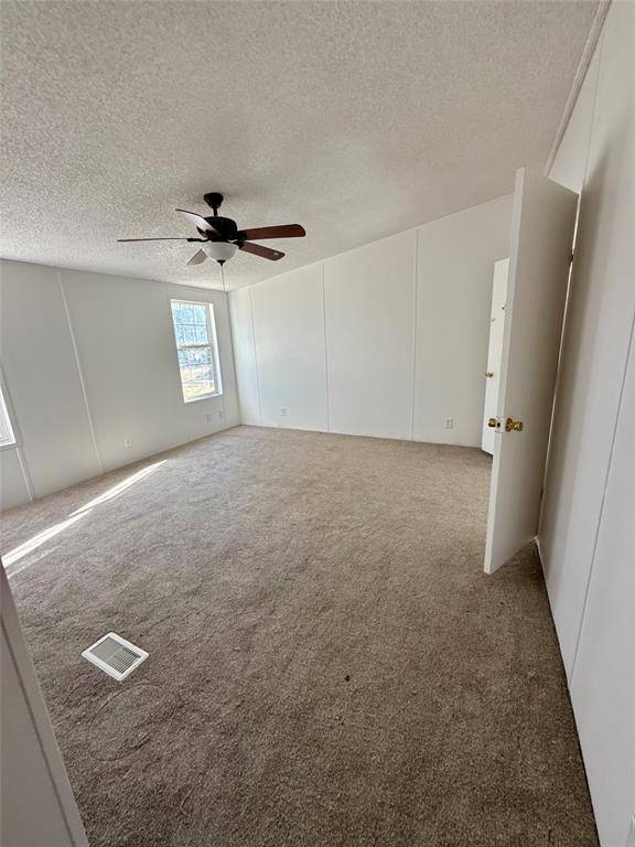 Clifton, TX 76634,321 County Road 1607