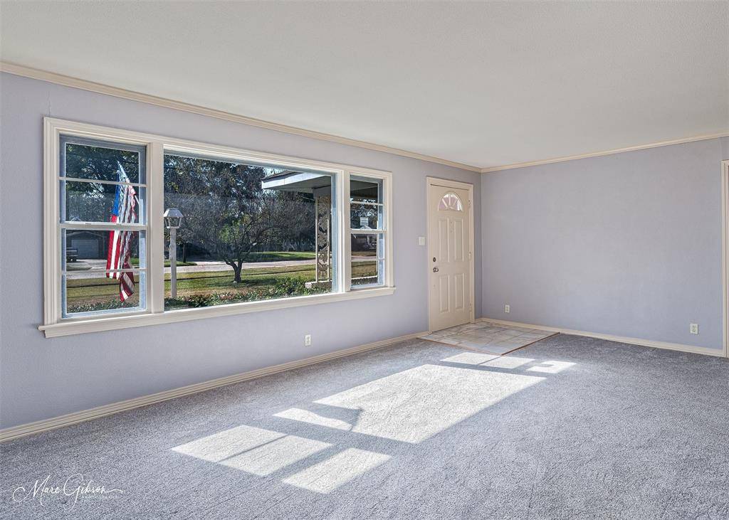 Shreveport, LA 71105,472 Ockley Drive