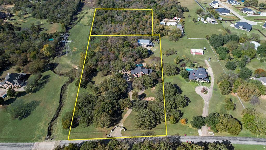 Mansfield, TX 76063,7469 Bent Trail