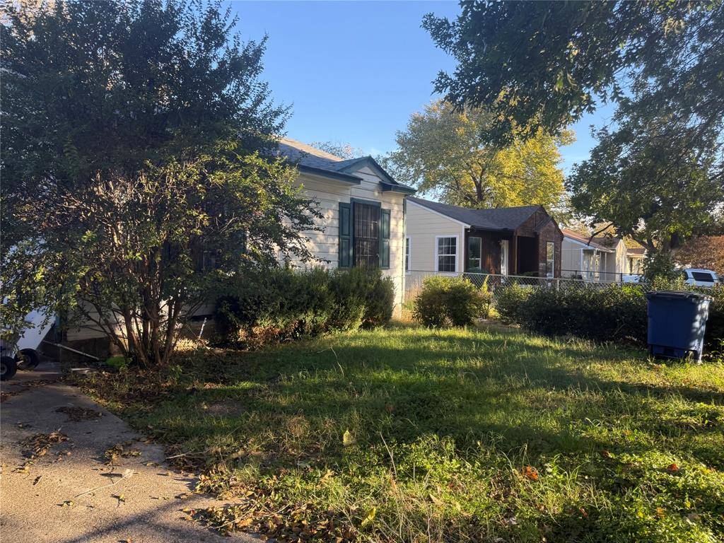 Dallas, TX 75216,2621 Volga Avenue