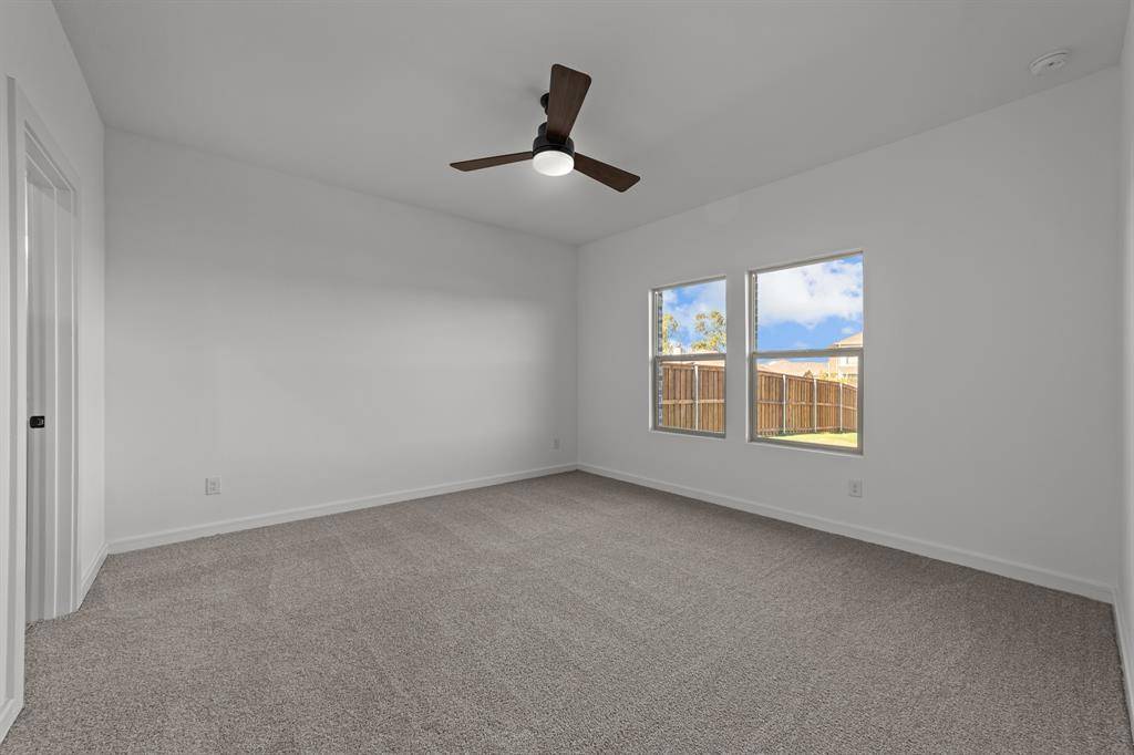 Dallas, TX 75253,15004 Baikal Drive