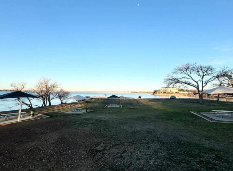 Grapevine, TX 76051,1705 Chris Craft Drive #10